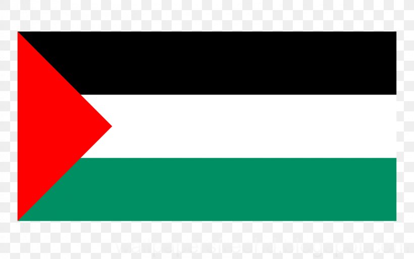 State Of Palestine Flag Of Palestine Palestinians Flag Of The United States, PNG, 1600x1000px, State Of Palestine, Area, Brand, Flag, Flag Of Albania Download Free