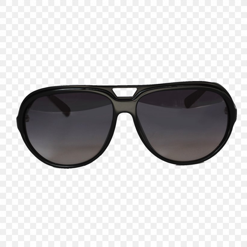 Sunglasses Download Computer File, PNG, 1500x1500px, Sunglasses, Boy, Brand, Cool, Eyewear Download Free
