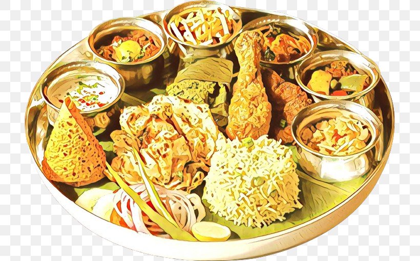 Tamil Cuisine Chinese Cuisine Thai Cuisine Indian Cuisine Tibetan Cuisine, PNG, 723x510px, Tamil Cuisine, Chinese Cuisine, Cuisine, Dish, Food Download Free
