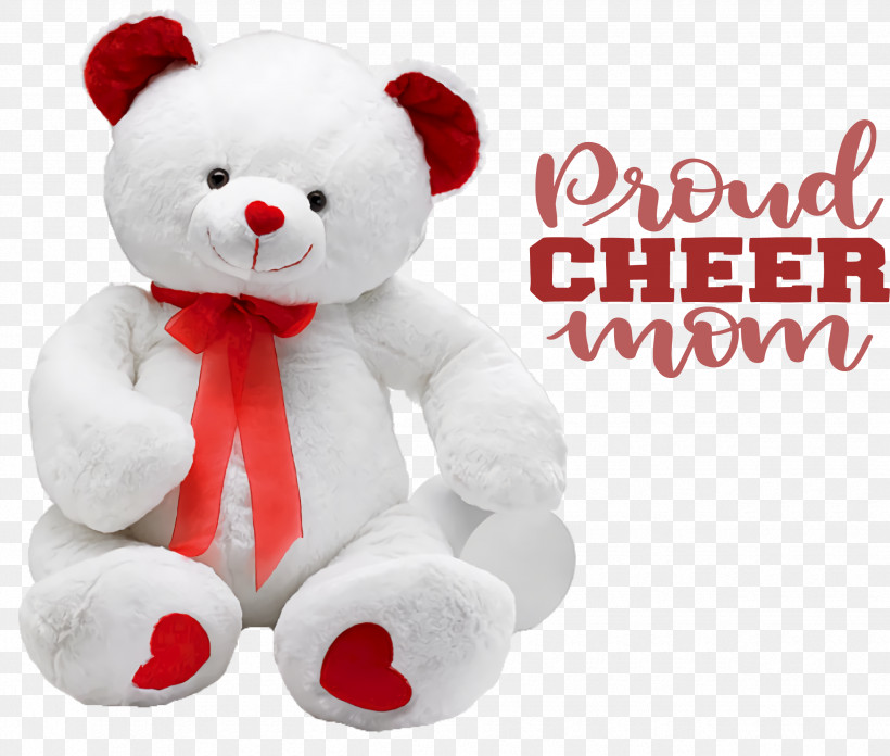 Teddy Bear, PNG, 2470x2098px, Teddy Bear, Bears, Drawing, Emoji, Heart Download Free