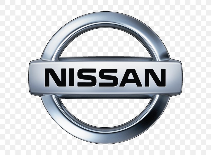 Used Car Nissan Toyota Vehicle, PNG, 600x600px, Car, Automotive Design, Brand, Car Dealership, Carfax Download Free