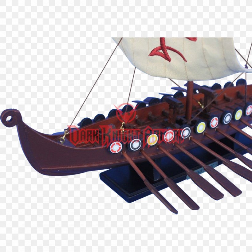 Viking Ships Longship Galley, PNG, 850x850px, Viking Ships, Fashion, Galley, Inch, Longship Download Free