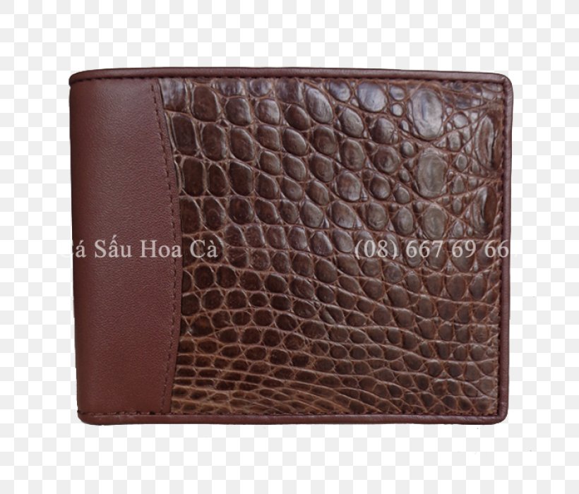 Wallet Coin Purse Vijayawada Leather Bag, PNG, 700x700px, Wallet, Bag, Brand, Brown, Coin Download Free