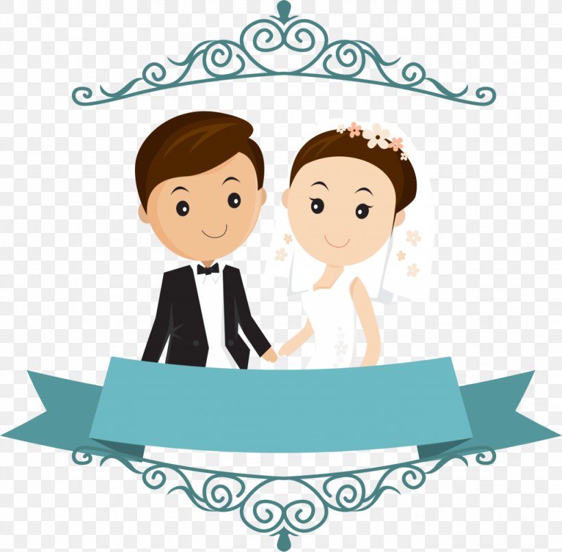 Wedding Invitation Wedding Reception Clip Art, PNG, 1024x1006px, Watercolor, Cartoon, Flower, Frame, Heart Download Free