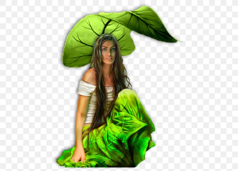 Woman In Green Fairy PlayStation Portable Week, PNG, 463x587px, Woman In Green, Afternoon, Fairy, Fashion, Fashion Model Download Free