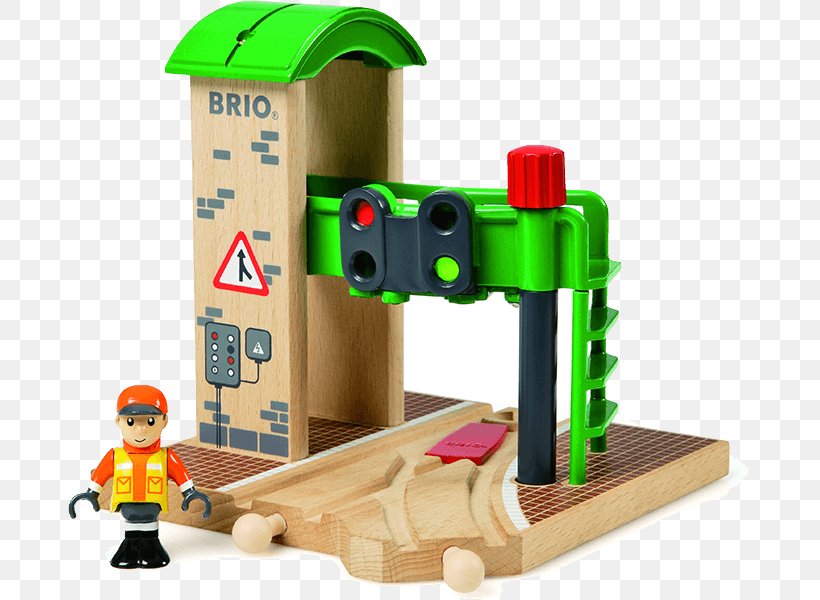 Wooden Toy Train Brio Rail Transport Wooden Toy Train, PNG, 683x600px, Train, Amazoncom, Brio, Idealo, Play Download Free