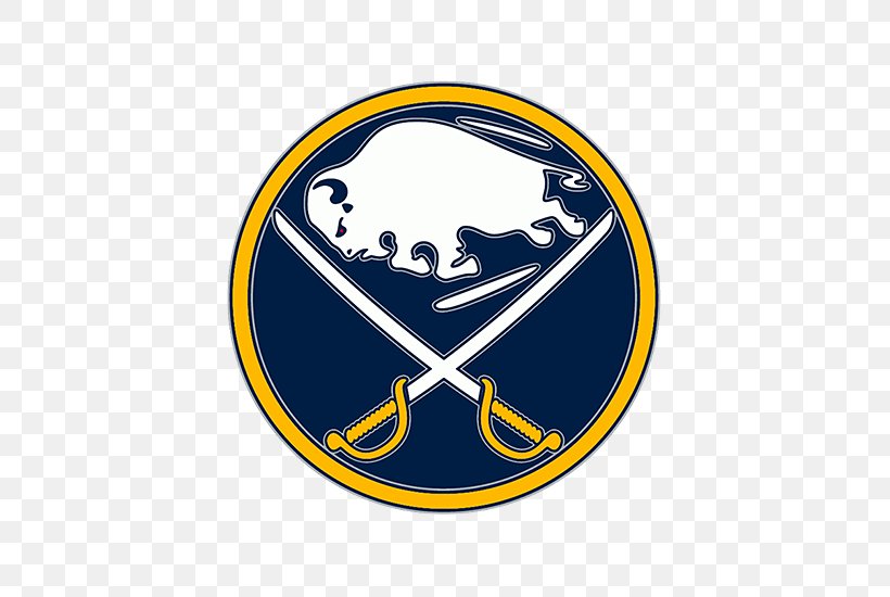 2013–14 Buffalo Sabres Season National Hockey League Logo Decal, PNG, 550x550px, Buffalo Sabres, Area, Atlantic Division, Brand, Buffalo Bisons Download Free