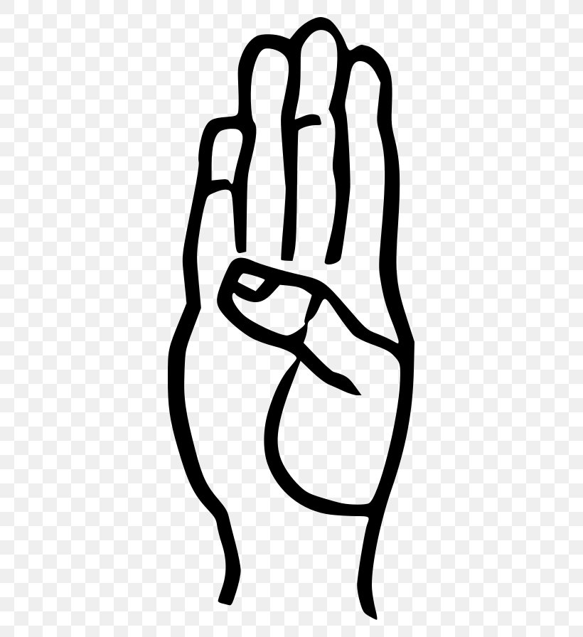 American Sign Language Letter Fingerspelling, PNG, 396x896px, American Sign Language, Alphabet, American Manual Alphabet, Area, Artwork Download Free