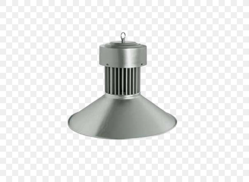 Angle Ceiling, PNG, 600x600px, Ceiling, Ceiling Fixture, Light, Light Fixture, Lighting Download Free