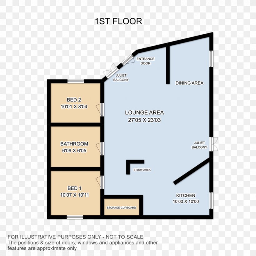 Angle Line Diagram Floor Plan Brand, PNG, 1200x1200px, Diagram, Area, Brand, Floor, Floor Plan Download Free