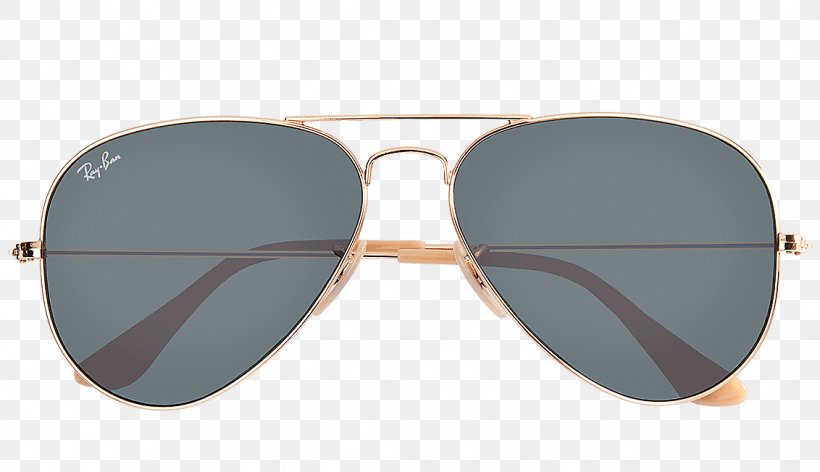 Aviator Sunglasses Ray-Ban Wayfarer, PNG, 1132x652px, Aviator Sunglasses, Clothing Accessories, Eyewear, Glass, Glasses Download Free