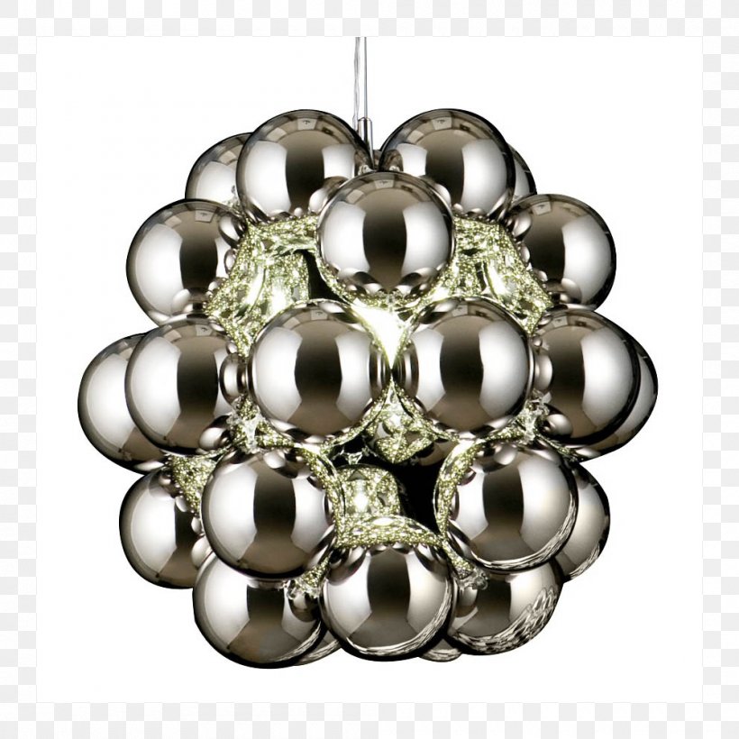 Beadwork Pendant Light Craft, PNG, 1000x1000px, Bead, Architonic Ag, Beadwork, Bracelet, Chandelier Download Free