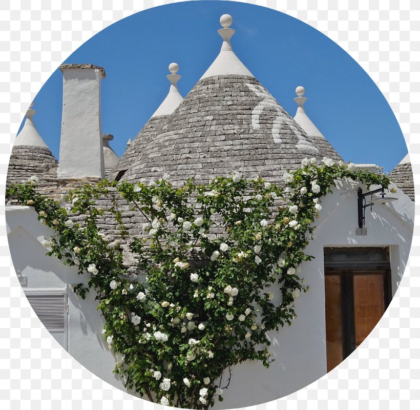 Brindisi Facade Roof Sky Plc Italy, PNG, 800x800px, Brindisi, Cottage, Facade, Flower, Italy Download Free