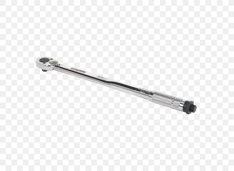 Car Spanners Universal Joint Hand Tool Torque Wrench, PNG, 600x600px, Car, Hand Tool, Hardware, Hardware Accessory, Micrometer Download Free