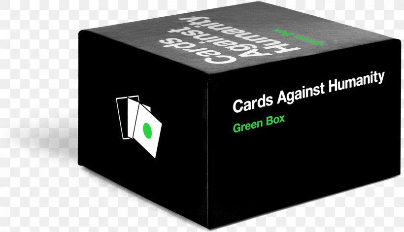 Cards Against Humanity Playing Card Board Game Card Game, PNG, 1308x752px, Cards Against Humanity, Board Game, Box, Box Set, Brand Download Free