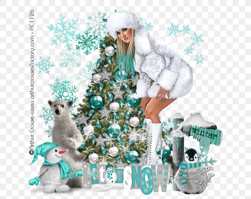 Christmas Ornament Christmas Tree Fur, PNG, 650x650px, Christmas Ornament, Animal, Christmas, Christmas Decoration, Christmas Tree Download Free