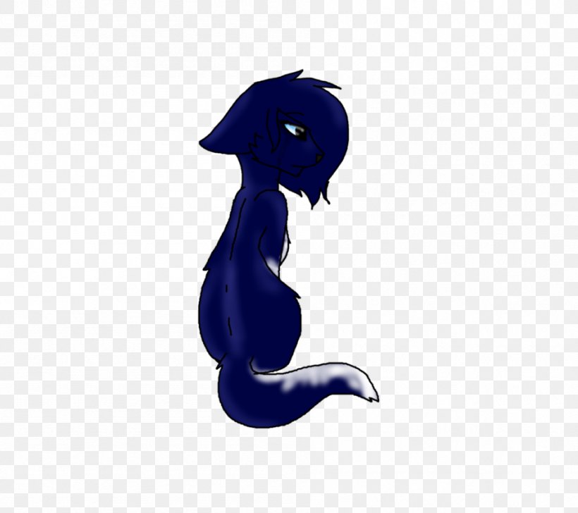 Cobalt Blue Marine Mammal Silhouette, PNG, 948x842px, Cobalt Blue, Blue, Cobalt, Electric Blue, Fictional Character Download Free