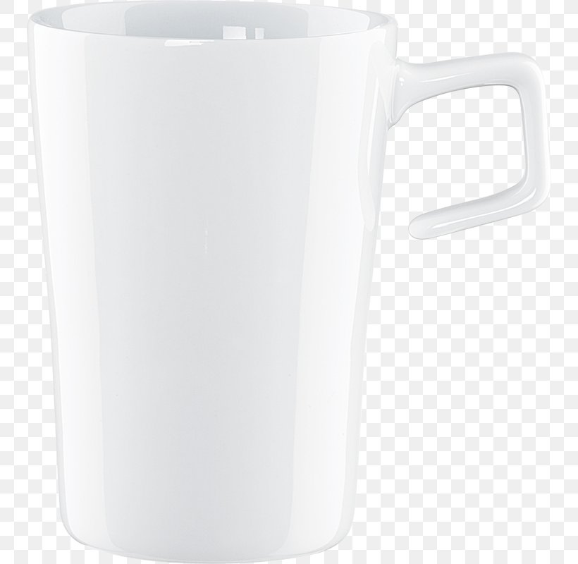 Coffee Cup Mug Cafe, PNG, 800x800px, Coffee Cup, Cafe, Cup, Drinkware, Mug Download Free