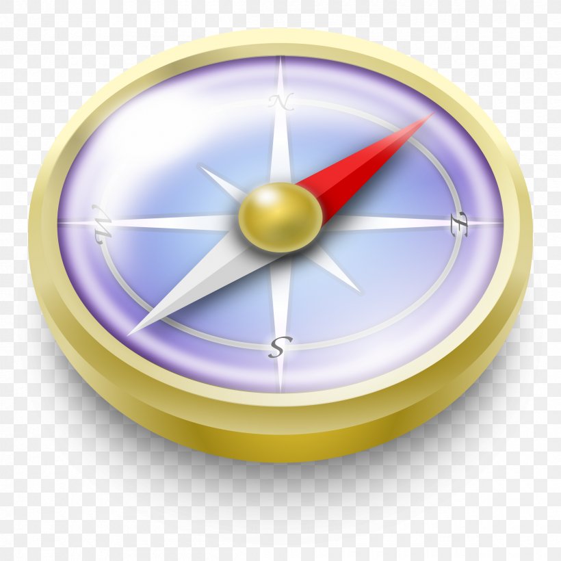 Compass Clip Art, PNG, 2400x2400px, Compass, Cardinal Direction, Compass Rose, Map, Measuring Instrument Download Free
