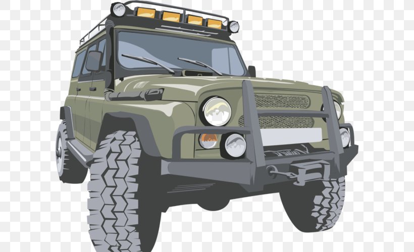 Clip Art, PNG, 600x500px, Stock Photography, Armored Car, Auto Part, Automotive Exterior, Automotive Tire Download Free