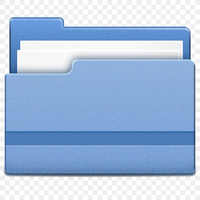 Directory Document, PNG, 1024x1024px, Directory, Blue, Data, David Vignoni, Document Download Free