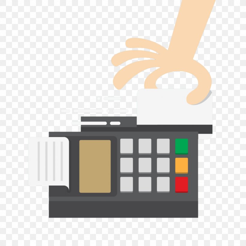 Credit Card Payment Terminal Payment Card, PNG, 1024x1024px, Credit Card, Automated Teller Machine, Bank, Brand, Card Security Code Download Free