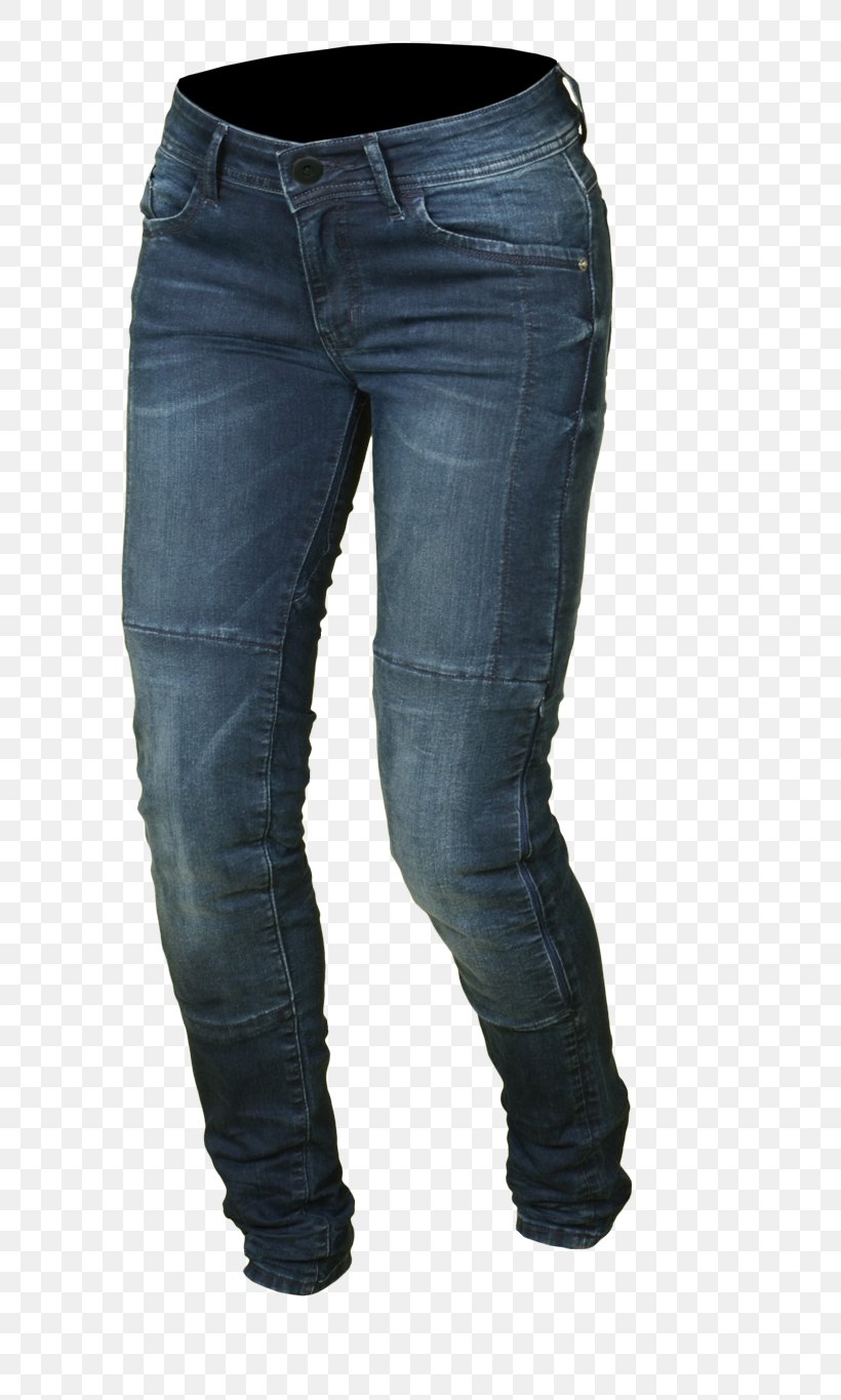 factory outlet jeans online