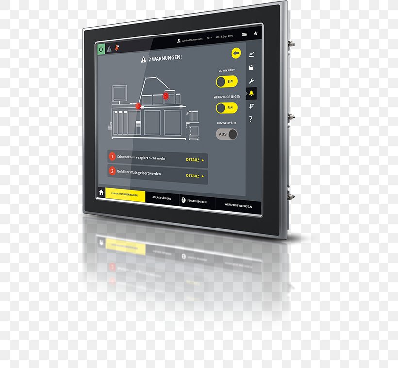 Display Device Multimedia Product Design, PNG, 500x757px, Display Device, Computer Monitors, Electronics, Electronics Accessory, Multimedia Download Free