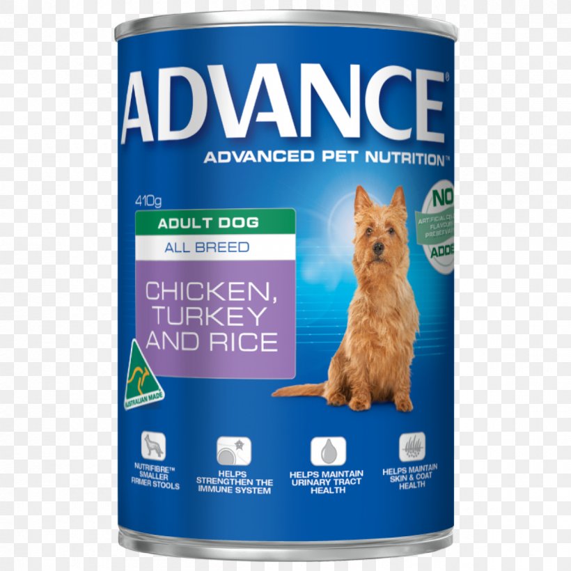 Dog Food Cat Food Breed Chicken As Food, PNG, 1200x1200px, Dog Food, Breed, Canning, Cat Food, Chicken As Food Download Free