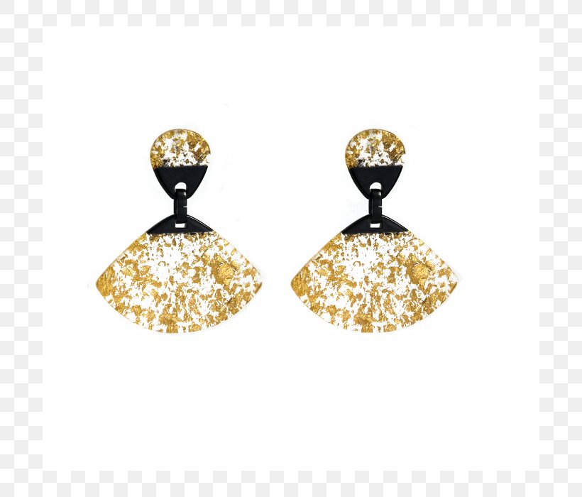 Earring Gold Necklace Ouro Preto Jewellery, PNG, 700x700px, Earring, Black, Body Jewellery, Body Jewelry, Diamond Download Free
