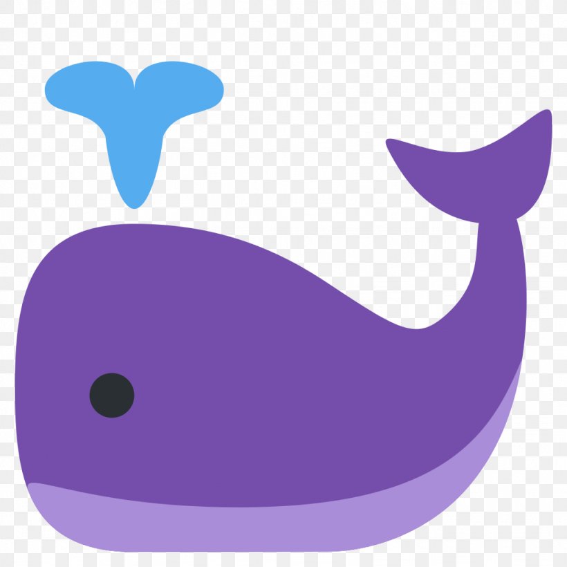Emoji Symbol Unicode, PNG, 1024x1024px, Emoji, Fish, Information, Mammal, Marine Mammal Download Free