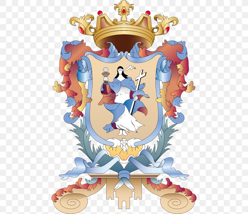 Escudo De Guanajuato Coat Of Arms Stock Photography, PNG, 480x706px, Guanajuato, Art, Coat Of Arms, Crest, Flag Download Free