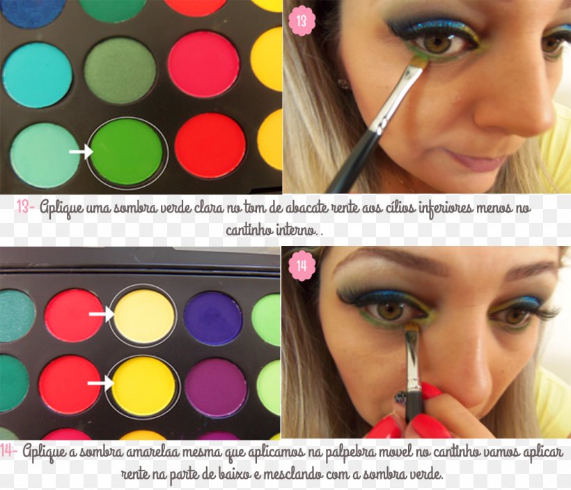 Eye Shadow Eyebrow Week Hair Coloring FIFA World Cup, PNG, 1100x944px, Eye Shadow, Afternoon, Akhir Pekan, Cheek, Cosmetics Download Free
