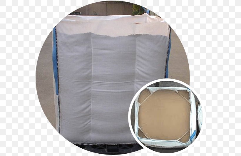 Flexible Intermediate Bulk Container Bag Plastic Gunny Sack, PNG, 603x531px, Bag, Bulk Cargo, Fertilisers, Fodder, Gunny Sack Download Free