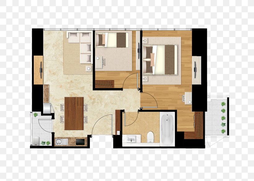Floor Plan Architecture Property, PNG, 720x587px, Floor Plan, Architecture, Area, Elevation, Facade Download Free
