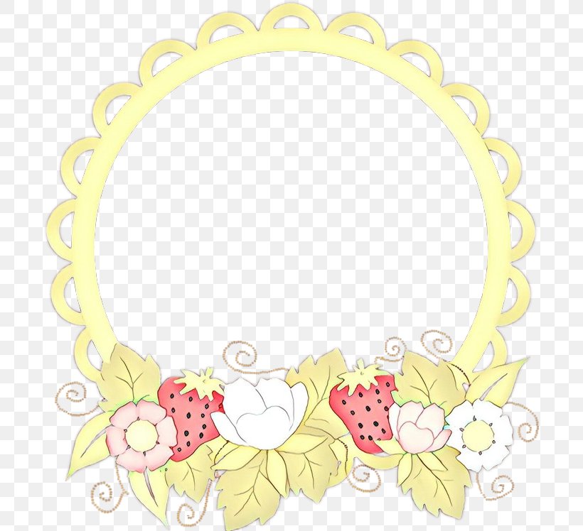 Floral Design, PNG, 698x748px, Cartoon, Floral Design, Flower, Plant Download Free