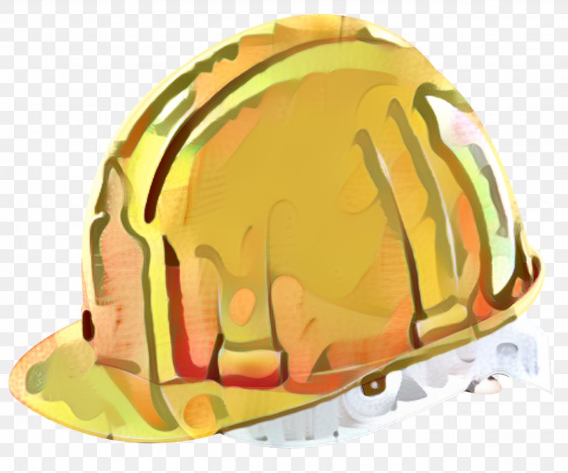 Gear Background, PNG, 2736x2280px, Bicycle Helmets, Cap, Clothing, Hard Hat, Hard Hats Download Free