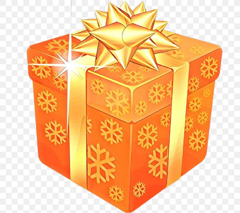 Gift Card Ribbon, PNG, 700x729px, Cartoon, Box, Christmas, Christmas Gift, Decorative Box Download Free