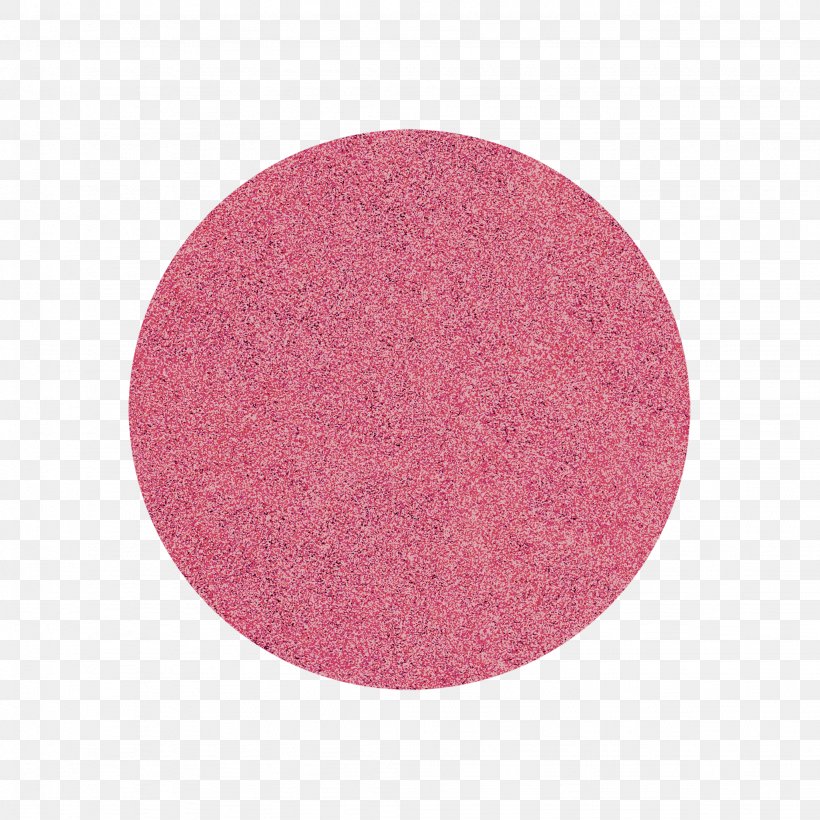 Glitter Circle Pink M, PNG, 2048x2048px, Glitter, Magenta, Pink, Pink M Download Free