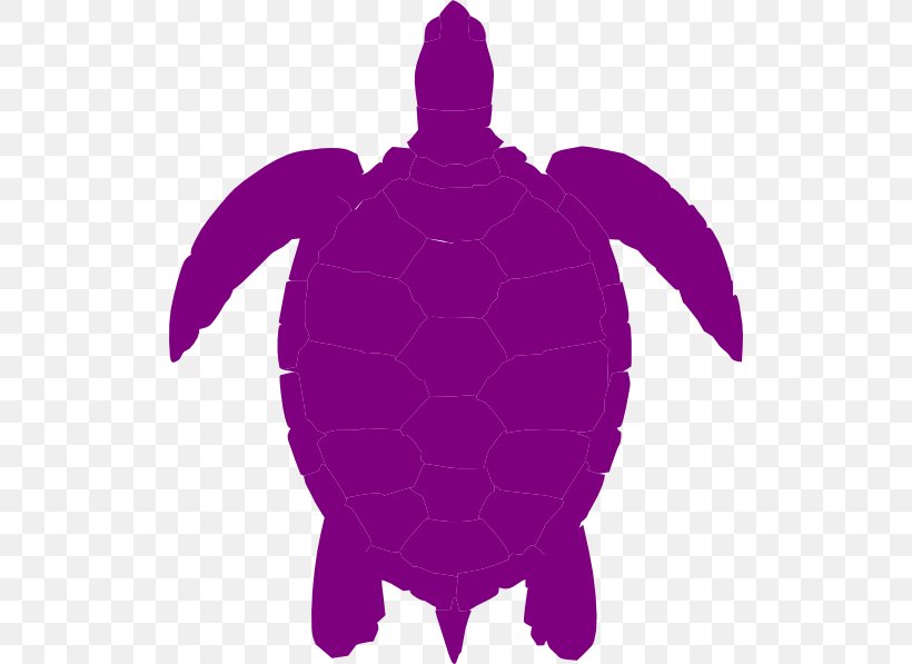 Green Sea Turtle Silhouette Clip Art, PNG, 516x597px, Turtle, Art, Fictional Character, Flatback Sea Turtle, Green Sea Turtle Download Free