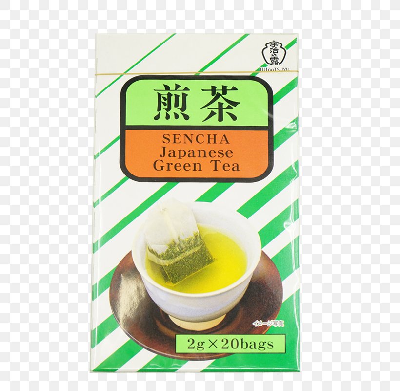 Hōjicha Sencha Green Tea Matcha, PNG, 800x800px, Hojicha, Bag, Caffeine, Earl Grey Tea, Food Download Free
