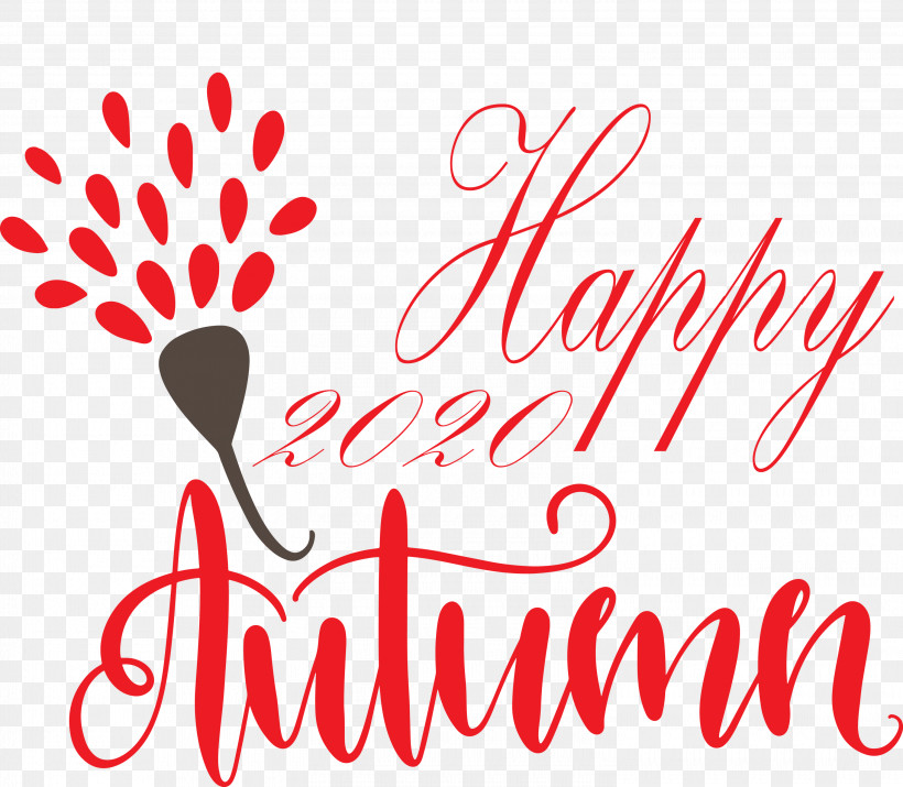 Happy Autumn Happy Fall, PNG, 3000x2617px, Happy Autumn, Cricut, Happy Fall, Scrapbooking Download Free