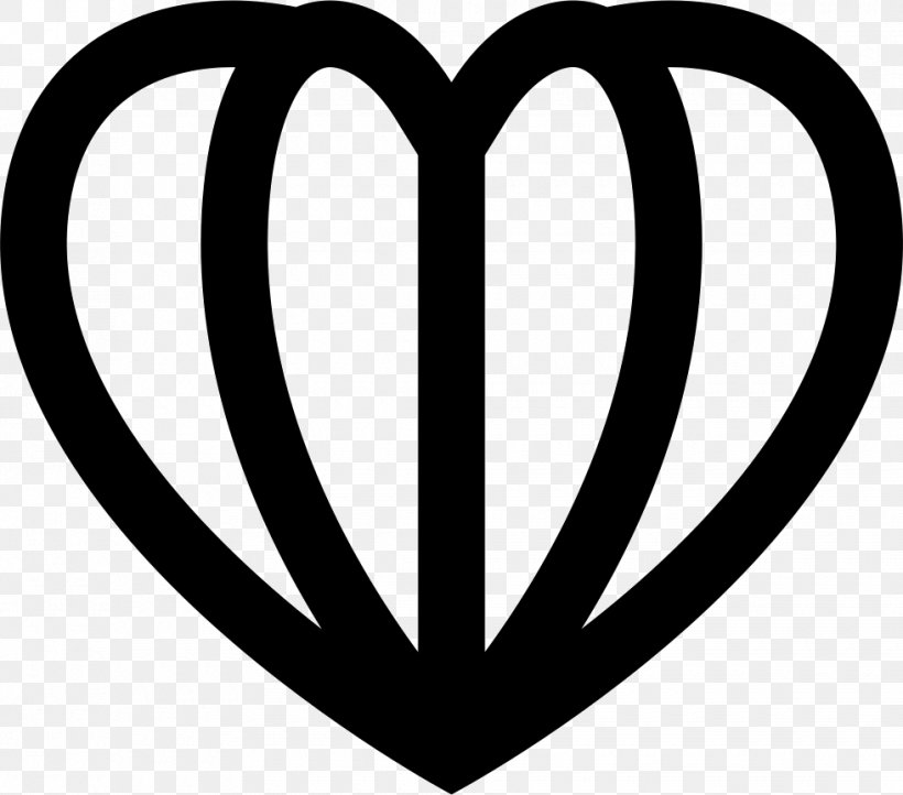 Heart Book Geometric Shape Symbol, PNG, 980x864px, Watercolor, Cartoon, Flower, Frame, Heart Download Free