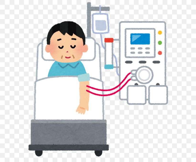 Hemodialysis Hospital Therapy Peritoneal Dialysis Png X Px Dialysis Blood Chronic