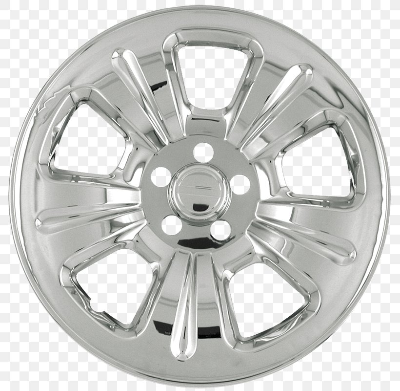 Hubcap 2007 Subaru Forester Alloy Wheel Spoke, PNG, 800x800px, Hubcap, Alloy Wheel, Auto Part, Automotive Wheel System, Hardware Download Free