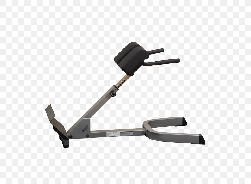 Hyperextension Roman Chair Exercise Equipment Bench Dumbbell, PNG, 600x600px, Hyperextension, Barbell, Bench, Degree, Dip Download Free