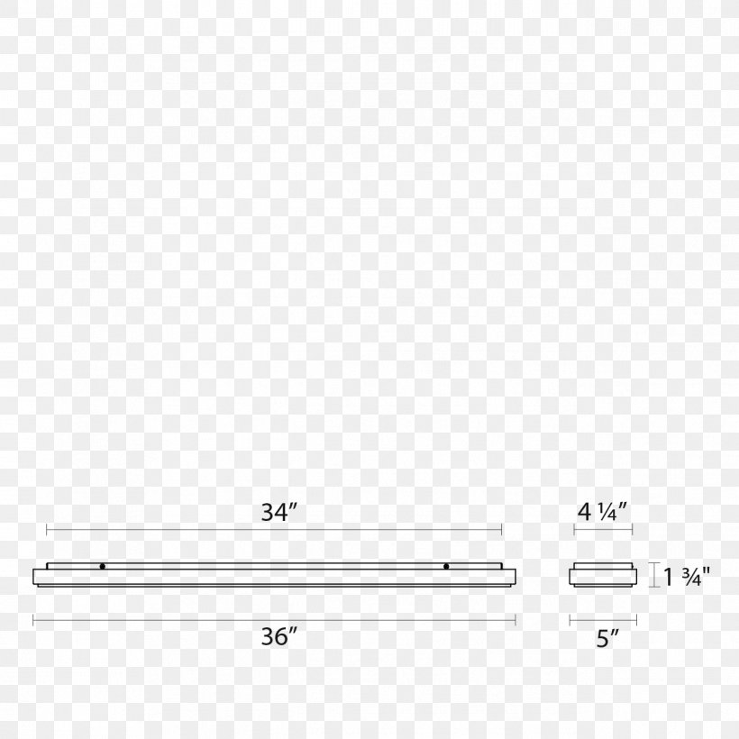 Interest Rate Future Price Futures Contract Brand, PNG, 1291x1291px, Price, Area, Brand, Diagram, Document Download Free