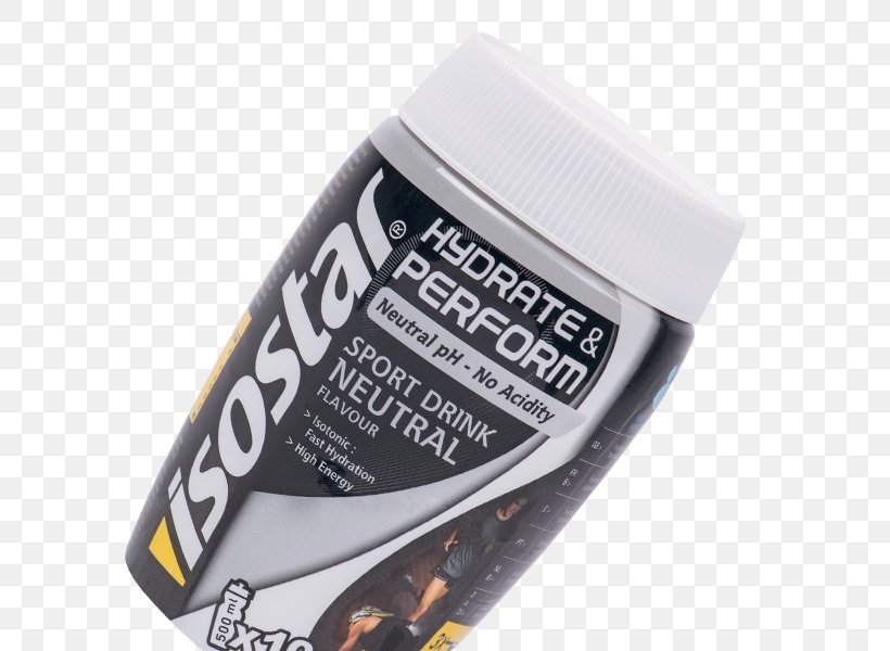 Isostar Sports & Energy Drinks Hydrate Food, PNG, 600x600px, Isostar, Carbohydrate, Drink, Energy Gel, Food Download Free