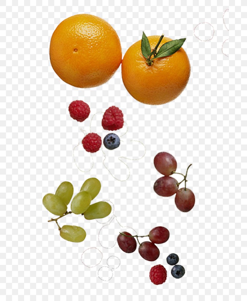 Juice Kyoho Tangerine Grape Mandarin Orange, PNG, 700x1000px, Juice, Auglis, Citrus, Food, Fruit Download Free