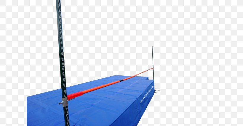 Jumping High Jump Pole Vault Sport Mattress, PNG, 640x426px, Jumping, Density, Foam, High Jump, Injury Download Free
